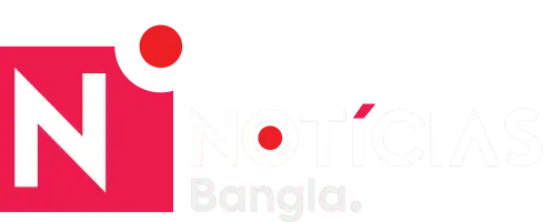 Noticias Bangla