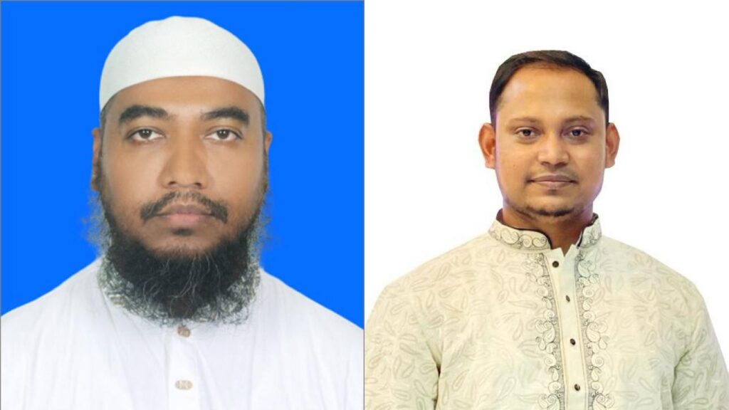 পর্তুগালে প্রবাসী ভোটাধিকার পরিষদ গঠিত