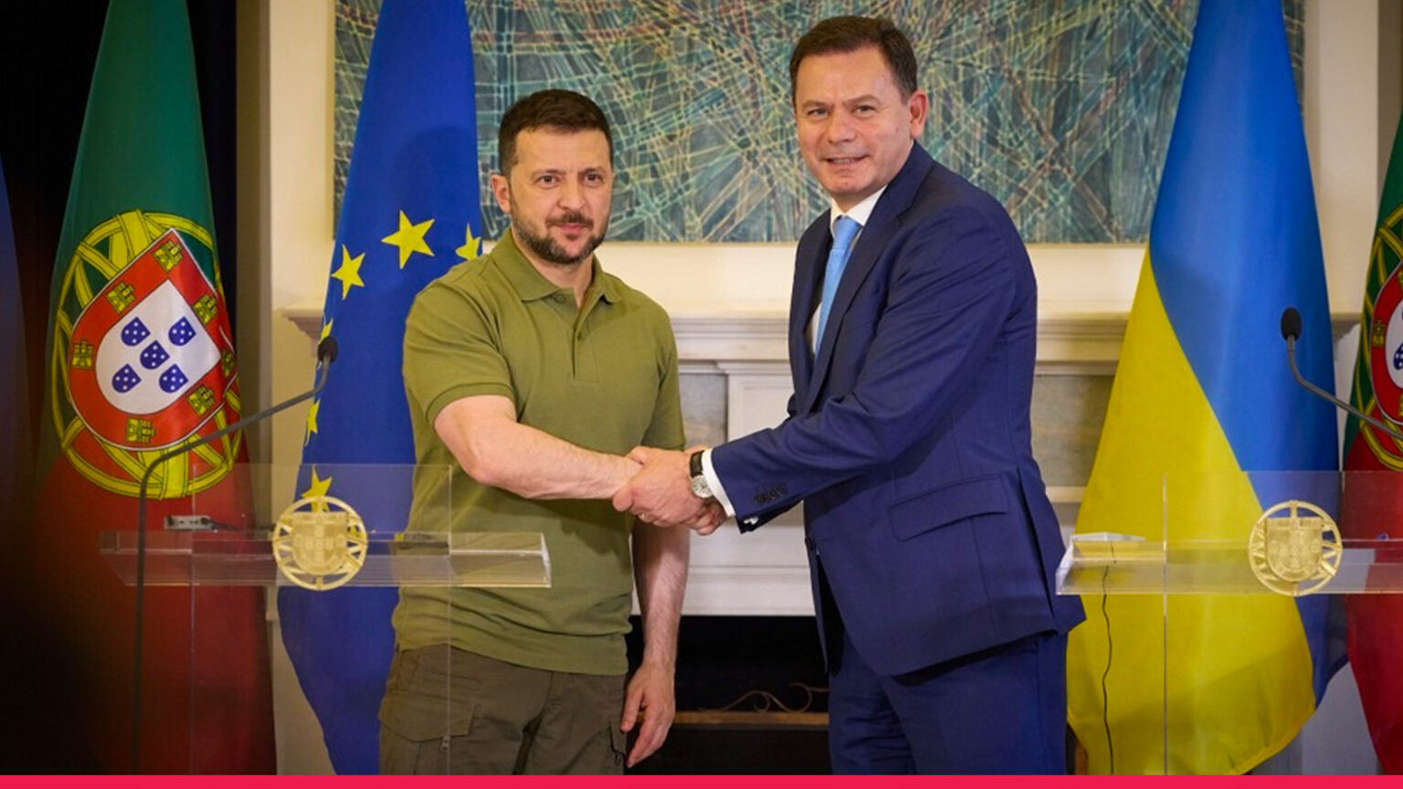 Donation picture website