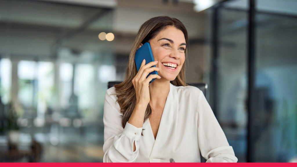 পর্তুগালে অপারেটর বদলালেও পুরোনো মোবাইল নম্বর রাখতে আর কোনো ফি নয়! Mobile Operator change