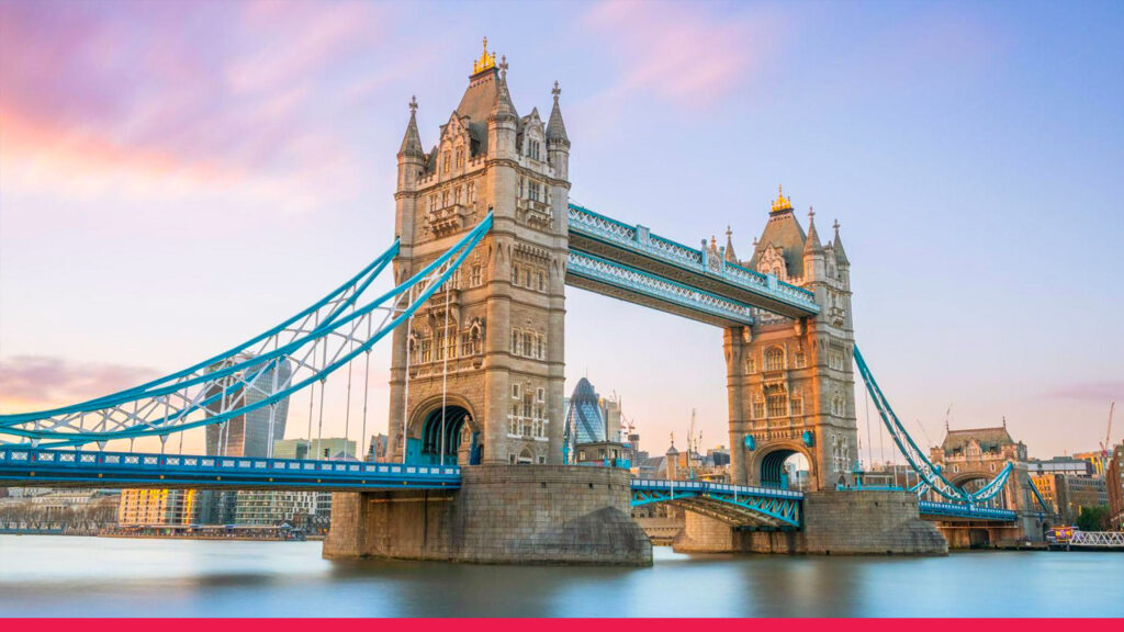 UK immigration law changed to 20 years