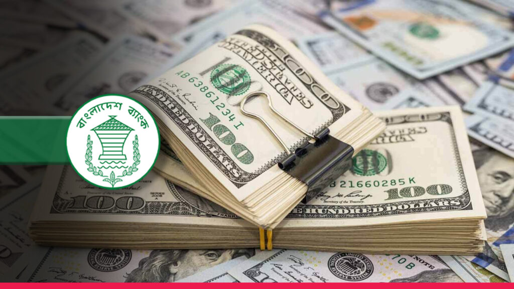 রেমিট্যান্স: বাংলাদেশের অর্থনীতিতে ইউরোপ প্রবাসীদের অবদান remittance source