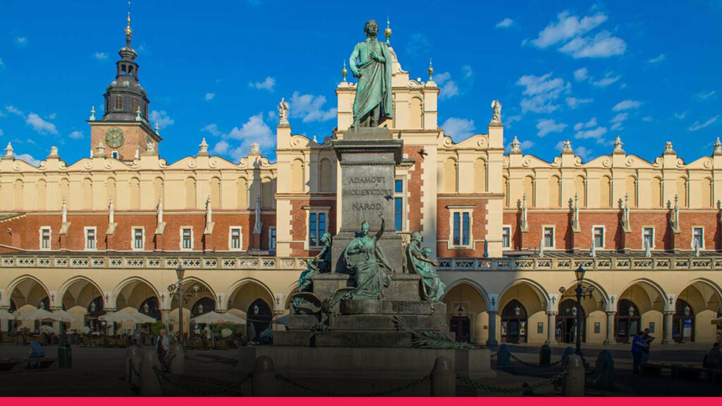 poland visa rules tighten