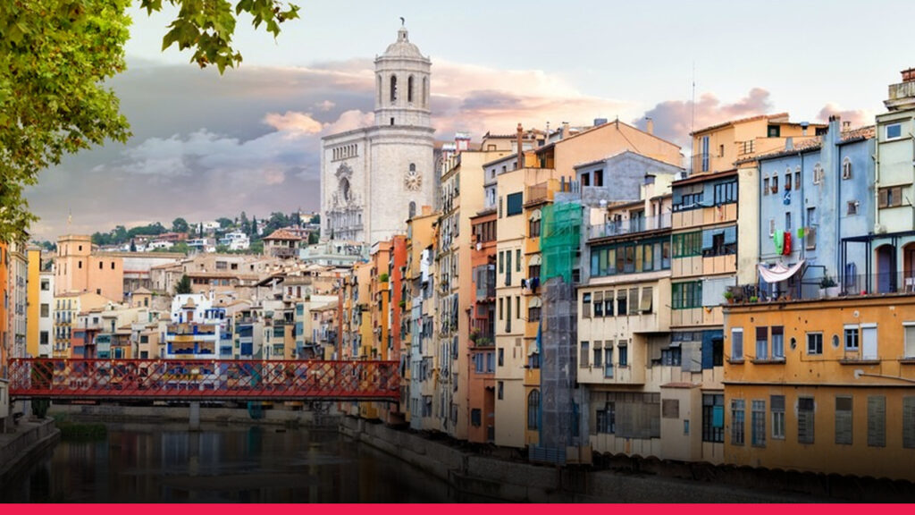 House Rent in Spain is Increasing