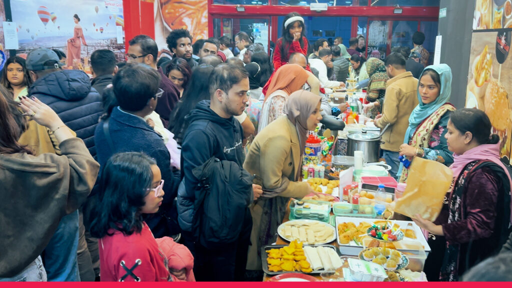 Lisbon Winter Festival