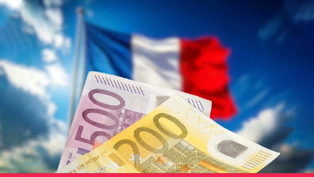 ফ্রান্সে অভিবাসন নিয়ন্ত্রণে ২০২৬ সালে রেকর্ড বাজেট: বরাদ্দ ২.১৬ বিলিয়ন ইউরো France mirgration