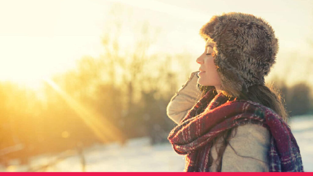 Vitamin D Deficiency fro Expat Bangladeshis