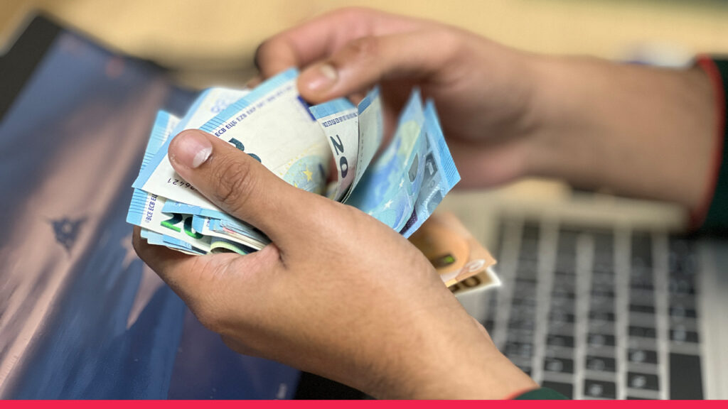 Italy remittance new rule