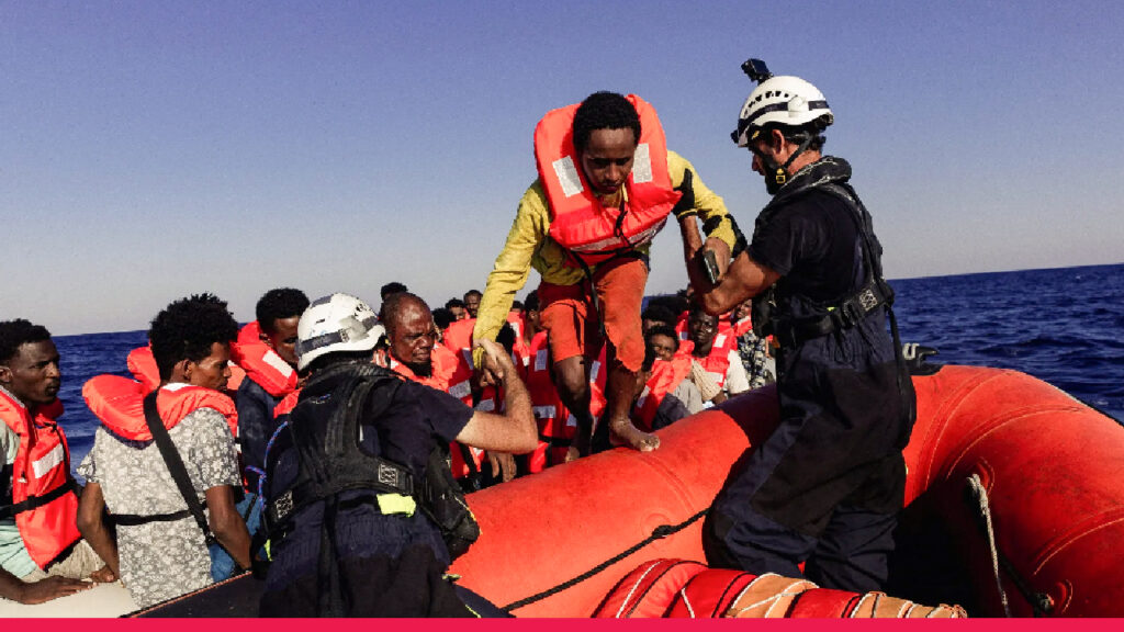 Italy declares state-of-emergency