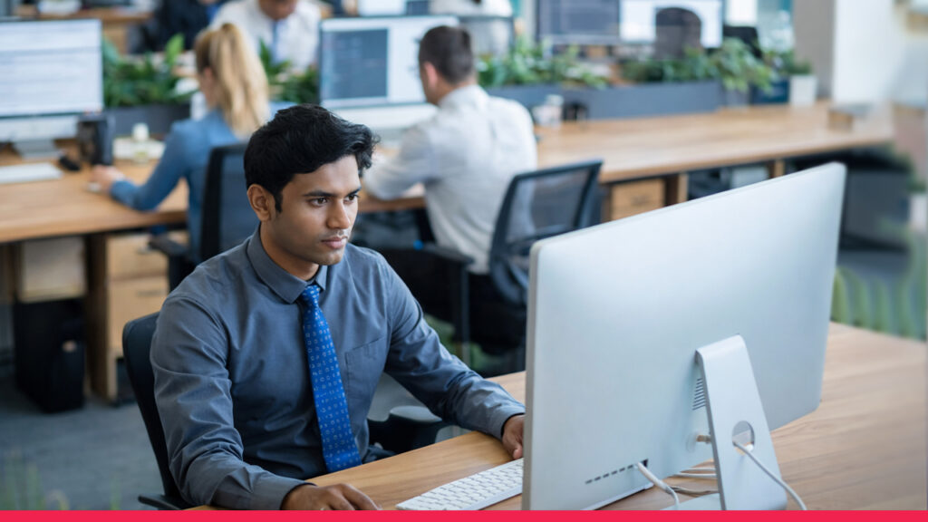 Spain social security charge raising