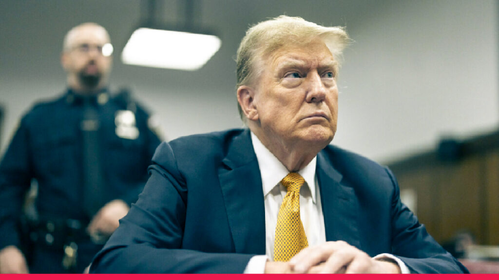 Trump wants to buy greenland