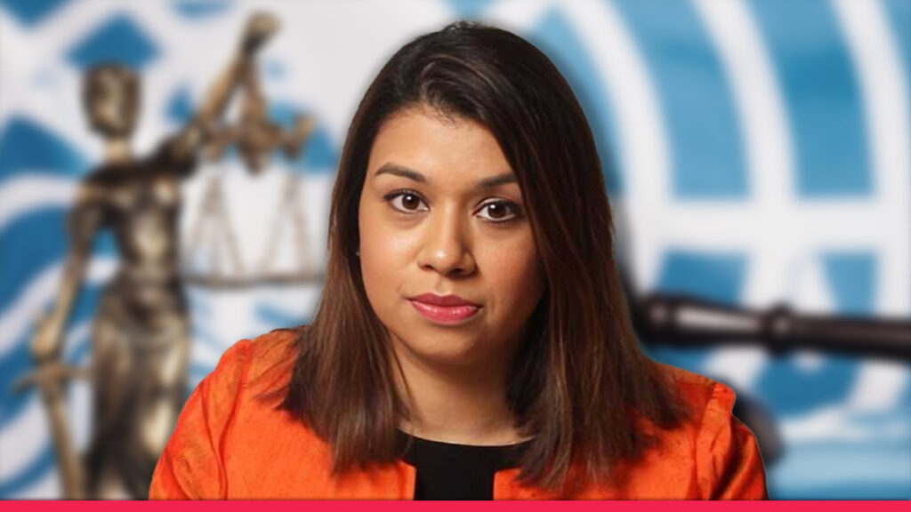 যুক্তরাজ্যের কাছে টিউলিপ সিদ্দিকের প্রত্যর্পণ চাইবে নতুন সরকার: কূটনৈতিক ও আইনি প্রক্রিয়া শুরু হচ্ছে