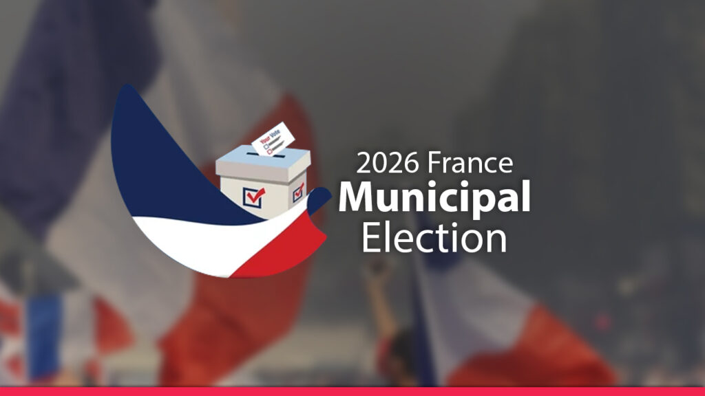 ফ্রান্সের পৌর নির্বাচনে প্রবাসী বাংলাদেশিদের ভূমিকা ও অংশগ্রহণ