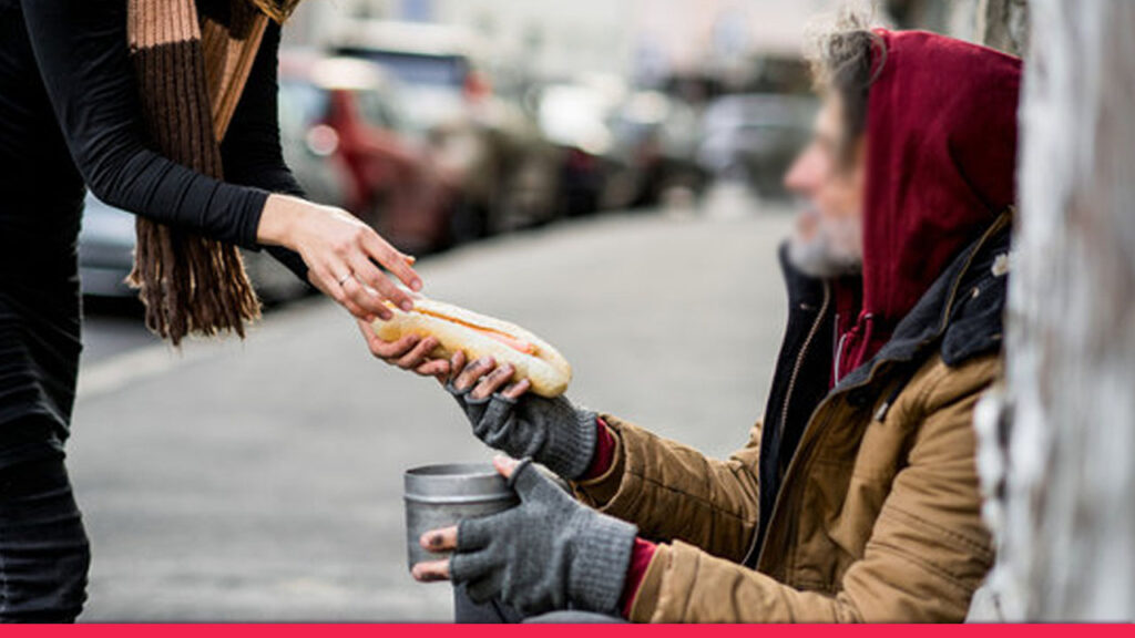 অবিক্রীত খাবার না ফেলে, দান করা বাধ্যতামূলক; নতুন বাস্তবতায় আলোচনায় ফ্রান্সের আইন