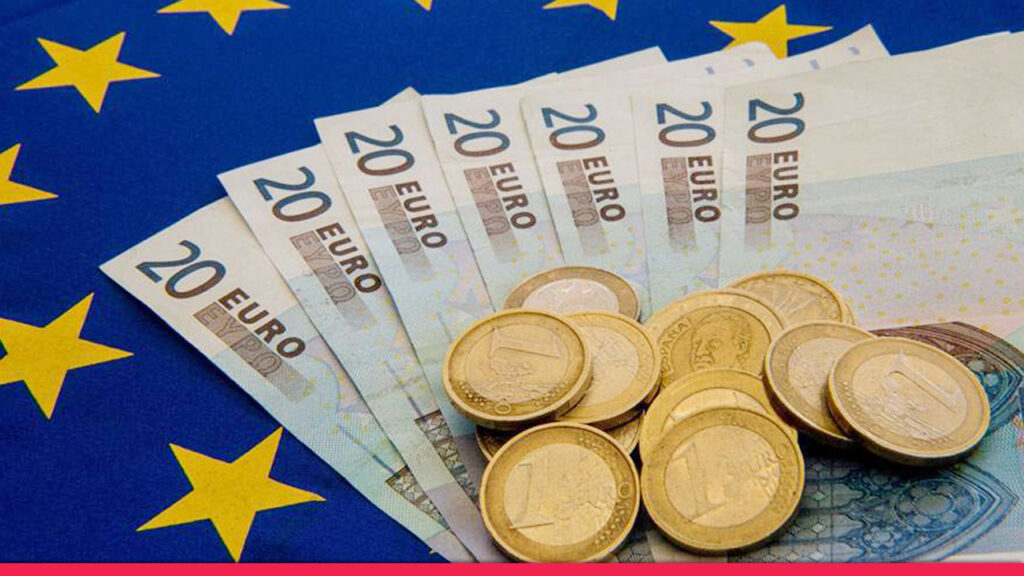 ২০২৬ সালে ইউরোপে ন্যূনতম বেতন: বৈষম্য, বাস্তবতা ও ভবিষ্যতের দিক নির্দেশনা