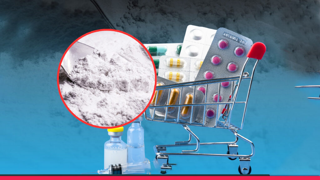 তেলের দাম দ্বিগুণ, বিপাকে ওষুধ শিল্প! দোরগোড়ায় ওষুধের ‘মহাসংকট’