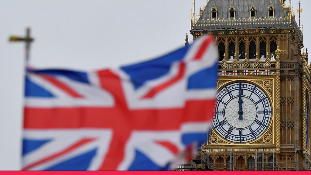 যুক্তরাজ্যে আইনি ঝুঁকিতে হাজারো বাংলাদেশি রাজনৈতিক আশ্রয়প্রার্থী