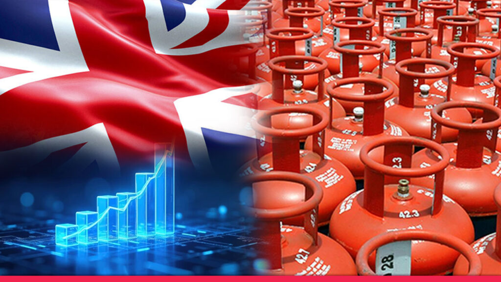 বিশ্বজুড়ে জ্বালানি সরবরাহে বড় বিপর্যয়: কার্বন ট্যাক্স কমানো নিয়ে ইউরোপে চরম মতভেদ