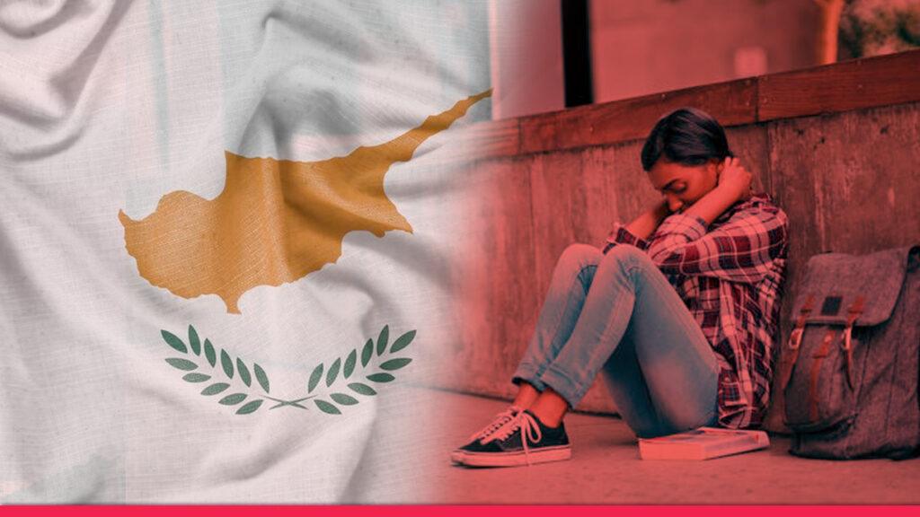 ইউরোপের স্বপ্নে বিভোর হয়ে সাইপ্রাসে গিয়ে নিস্ব হাজারো বাংলাদেশি শিক্ষার্থী