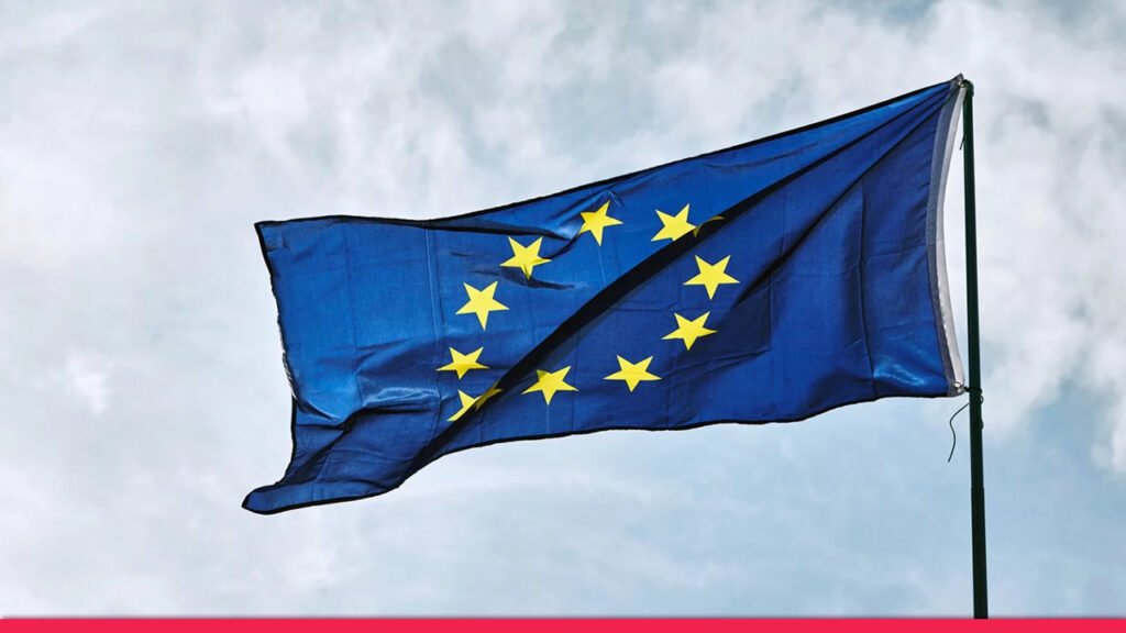 হরমুজ প্রণালী পুনরায় চালু রাখতে নৌ-মিশন বিবেচনায় ইউরোপীয় ইউনিয়ন