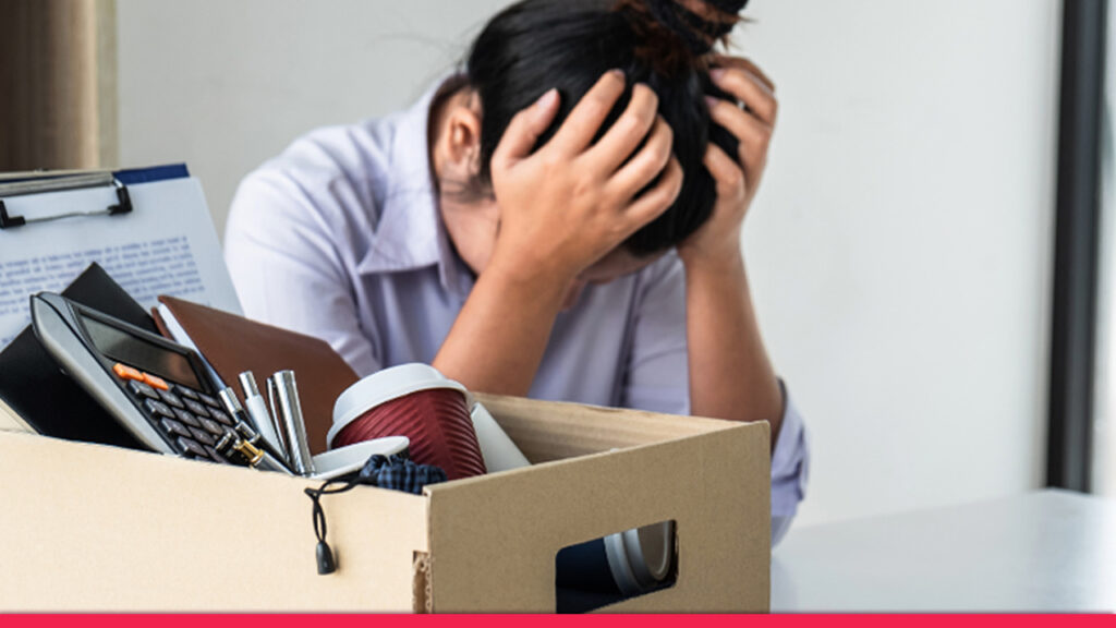 উচ্চশিক্ষায় সাফল্য থাকলেও কর্মক্ষেত্রে নেই নারীরা: ইউরোপের টেক সেক্টরে বড় সংকটের আভাস