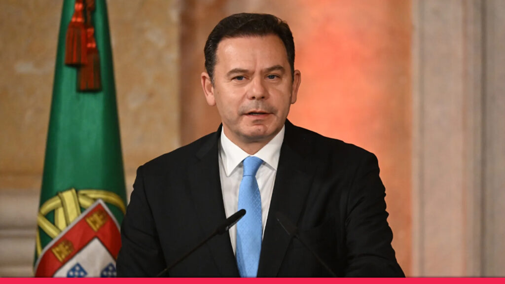 পর্তুগালে সাধারণ মানুষ ও পরিবহন খাতের জন্য ত্রাণ প্যাকেজ ঘোষণা; ২৬ মার্চ থেকে আবেদনের সুযোগ