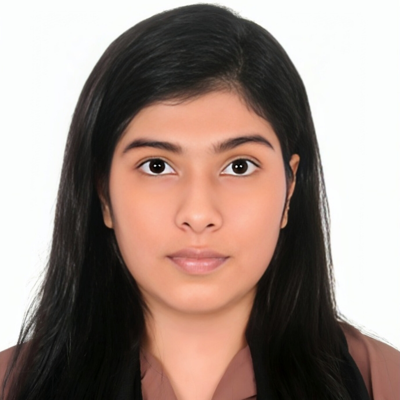 জান্নাতুল তাসফিয়া