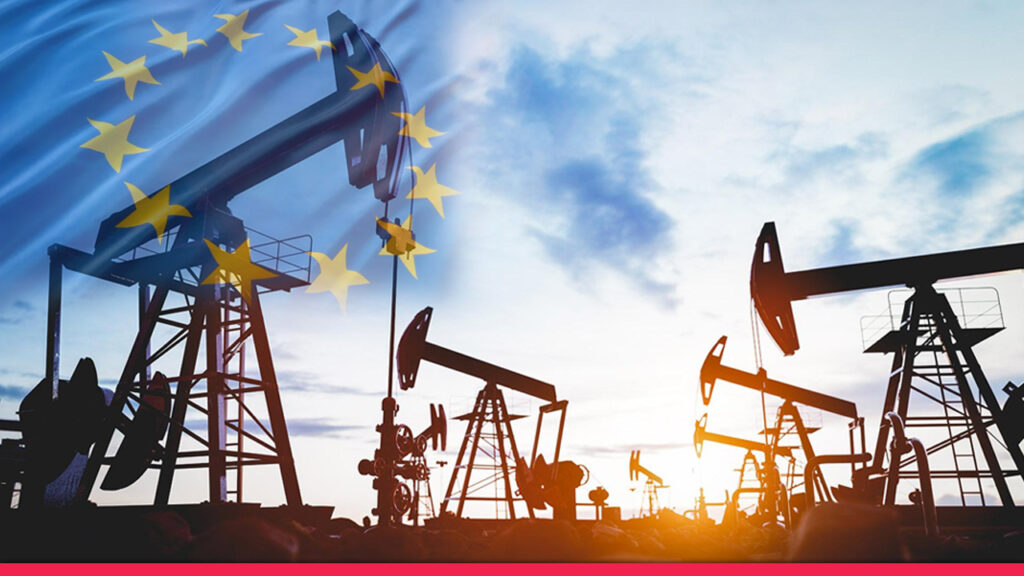 ইউক্রেন ঋণ ও ইরান ইস্যুতে উত্তপ্ত ব্রাসেলস: হাঙ্গেরির ভেটো ও কস্তার হুঁশিয়ারি