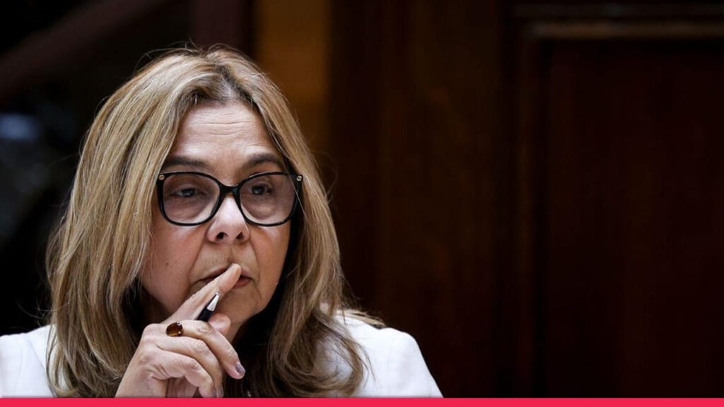 পর্তুগালে ২০২৭ সালেও মিলবে না ‘ফ্যামিলি ডক্টর’; স্বাস্থ্যমন্ত্রীর হাতজোড়!