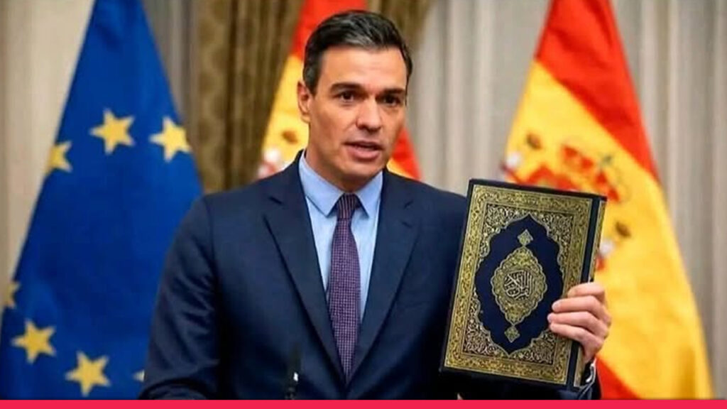 গুজবে কান দেবেন না! পর্তুগিজ সংবাদমাধ্যমের অনুসন্ধানে ধরা পড়ল বড় জালিয়াতি