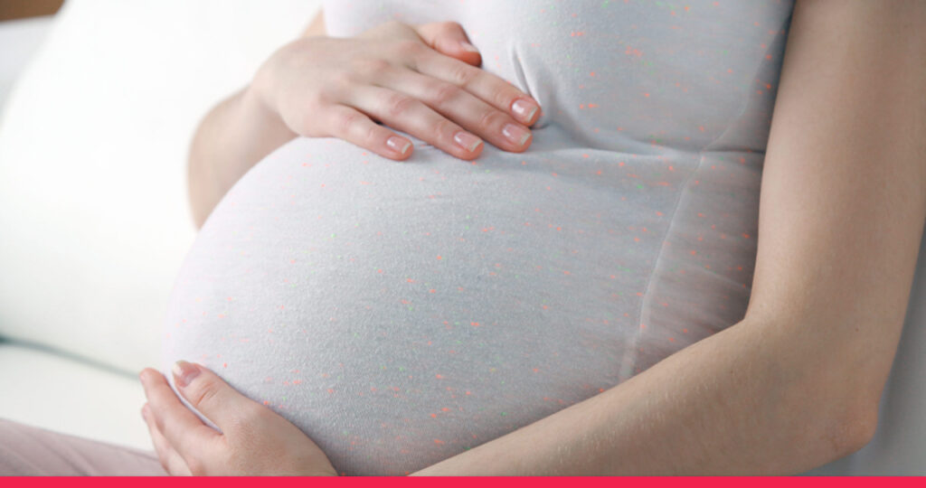 পর্তুগালে সড়কের ওপর জন্ম নিচ্ছে শিশু: এক বছরে অ্যাম্বুলেন্সে প্রসব বেড়েছে দ্বিগুণ