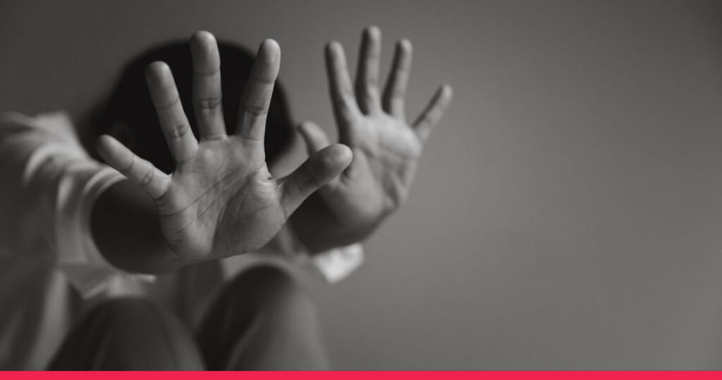 গৃহ নির্যাতনের মিথ্যা অভিযোগে ব্রিটিশ রেসিডেন্সি; লন্ডনে সক্রিয় ইমিগ্রেশন জালিয়াতি চক্র