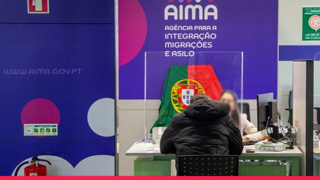 পর্তুগালে রেসিডেন্স রিনিউয়ালে জট; অভিবাসীদের জন্য বড় স্বস্তির খবর দিলো ইমিগ্রেশন সংস্থা