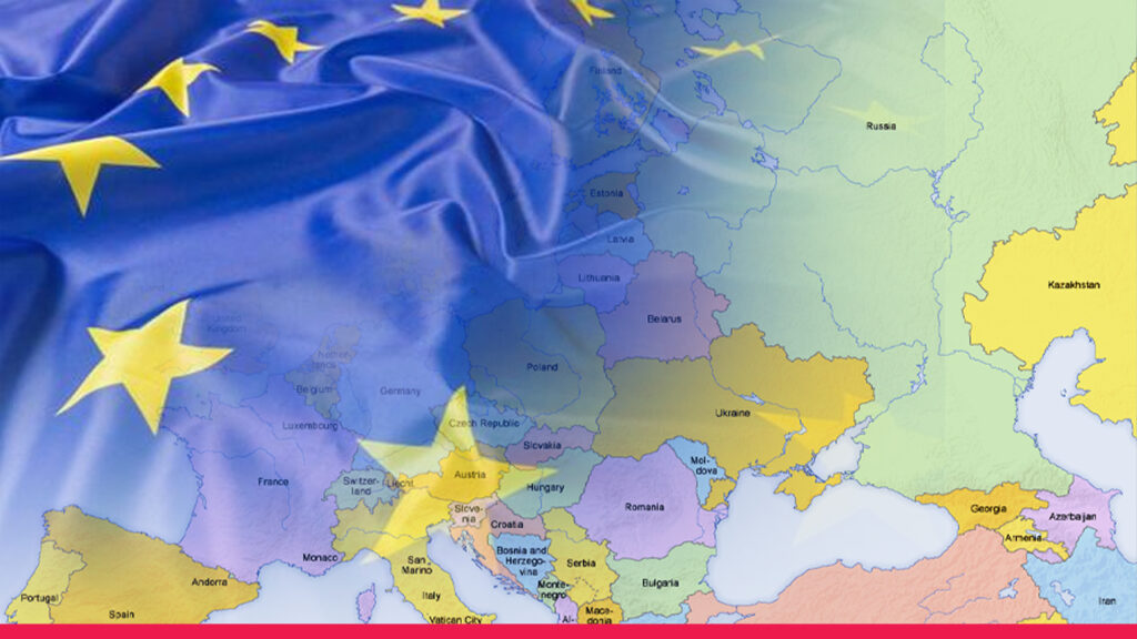 এতো সরকারি সুবিধার পরও কেনো এতো অনীহা ইউরোপীয়দের ? দুশ্চিন্তায় বিশেষজ্ঞরা