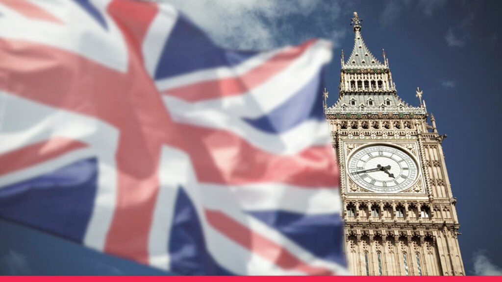 ব্রিটিশদের সেই ঐতিহাসিক বিচ্ছেদ কি তবে বড় ভুল ছিল?