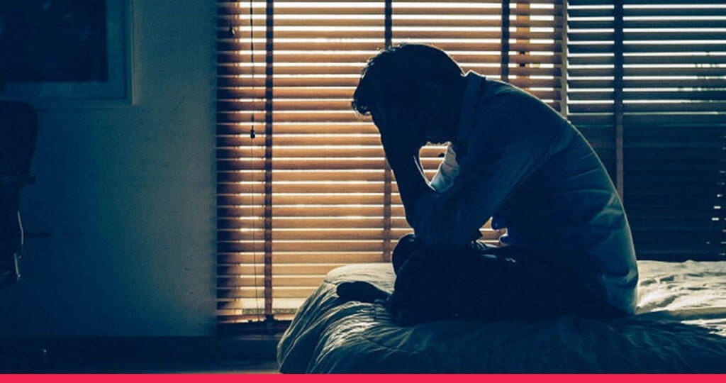 বন্ধু কমছে, বাড়ছে দূরত্ব; পর্তুগিজ সমাজে দেখা দিচ্ছে বিচ্ছিন্নতা