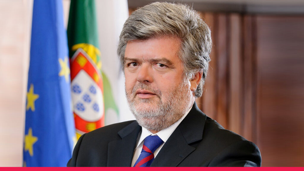 উৎপাদন খরচ ও বৈশ্বিক চাপের মুখে পর্তুগাল; ওষুধের মূল্যবৃদ্ধিকে ‘অনিবার্য’ বলছে এপিফার্মা