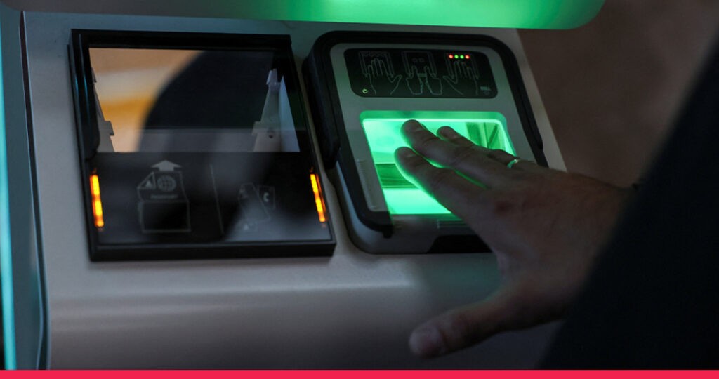 আজ থেকে বদলে গেল ইইউ-তে প্রবেশের পুরনো সব নিয়ম