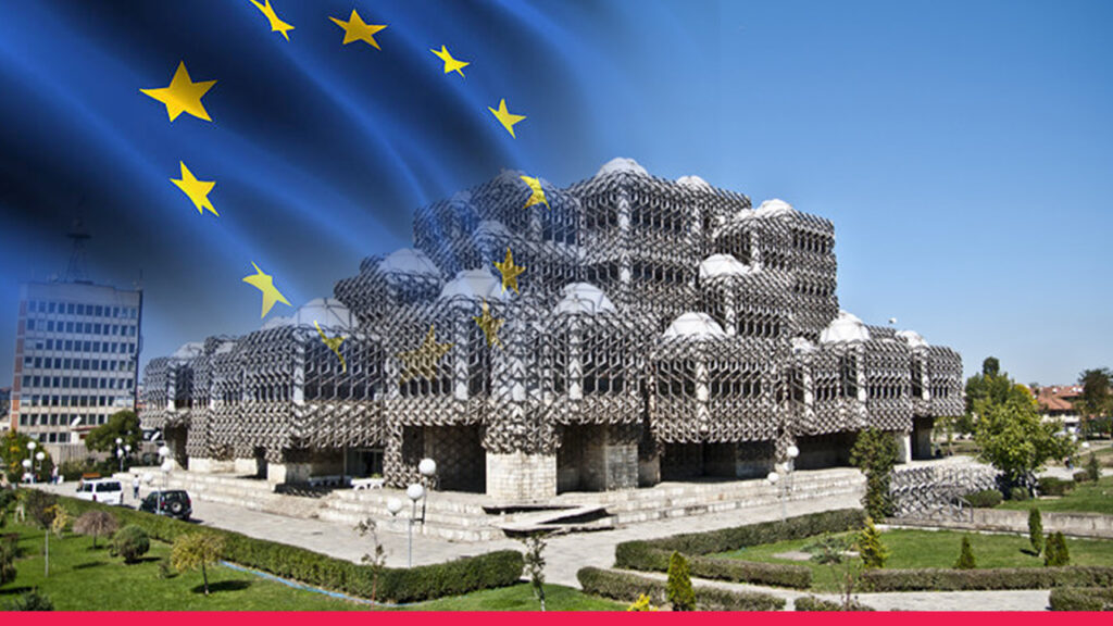 ভিড় এড়িয়ে ইউরোপ ভ্রমণের জন্য সেরা ৫টি দেশ