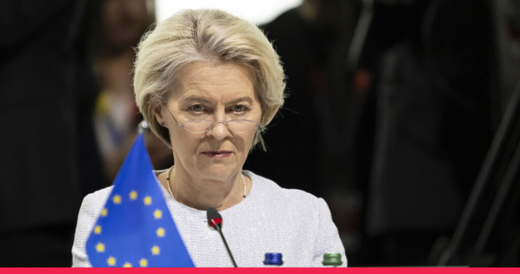 রাশিয়ার কাছে তথ্য পাচারের অভিযোগ: হাঙ্গেরির বিরুদ্ধে ইইউ-এর কঠোর হুঁশিয়ারি