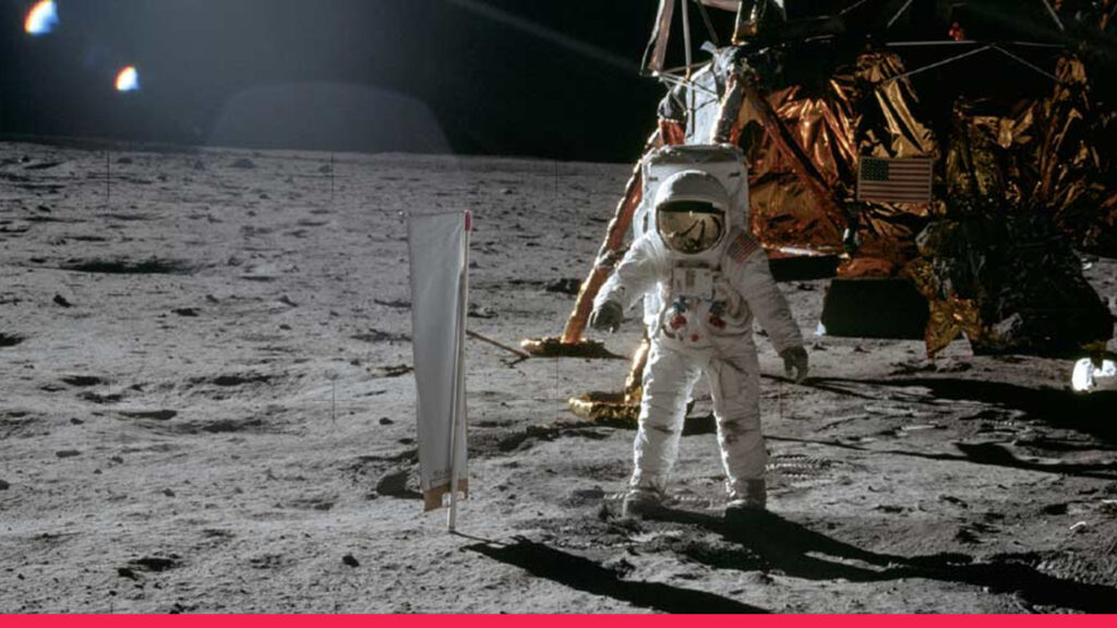 আর্টেমিস-২: চাঁদের পথে নভোচারীরা; মহাকাশে কি ফিরবে অ্যাপোলো-১৩ এর সেই স্মৃতি?