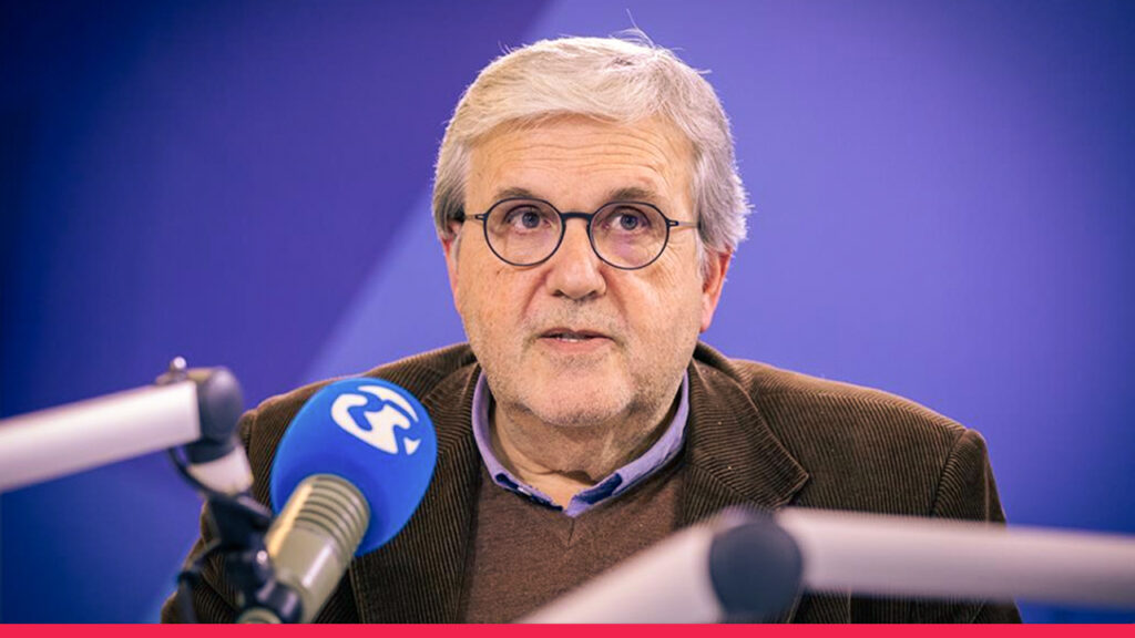 পর্তুগালে ব্যবসায়ীদের ‘লুফে নেওয়া’র টোপ! প্রধানমন্ত্রীর ঘোষণাকে ‘লোকদেখানো নাটক’ বলে ধিক্কার