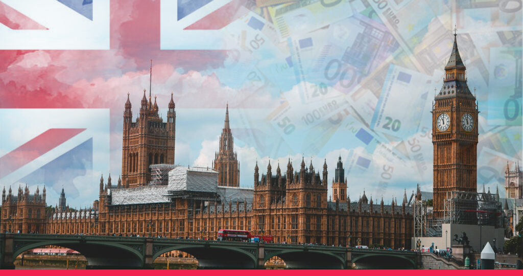 ব্রেক্সিটের এক দশক: থমকে যাওয়া অর্থনীতি আর বিভক্ত এক ব্রিটিশ সমাজ