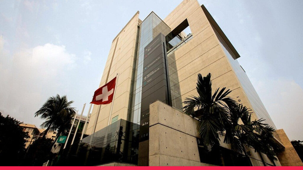 ভিসা দিবে না ইউরোপীয় এই দূতাবাস:হুট করে কেন এমন কঠোর ঘোষণা?