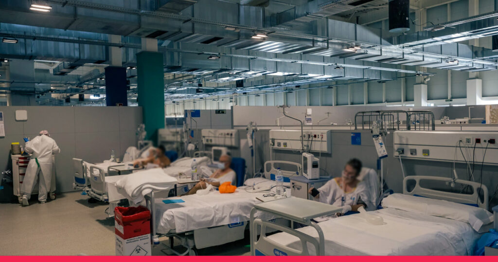 পর্তুগালের লিসবন, পোর্তো এবং ব্রাগা সমস্যার কেন্দ্রবিন্দুতে: বায়ু দূষণ কেড়ে নিচ্ছে বছরে ৫ হাজার প্রাণ