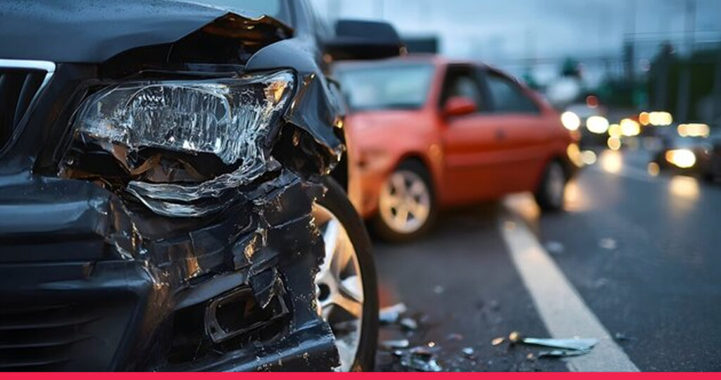 পর্তুগালে বীমা ছাড়াই রাস্তায় চলছে ১ লাখ ২১ হাজার যানবাহন: দুর্ঘটনার ঝুঁকিতে লিসবন- পোর্তো