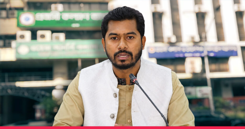 ইউরোপের নামে ভুয়া বিজ্ঞাপন ও সিন্ডিকেট বন্ধে কঠোর বার্তা: অভিবাসন ফি কমানোর নির্দেশ