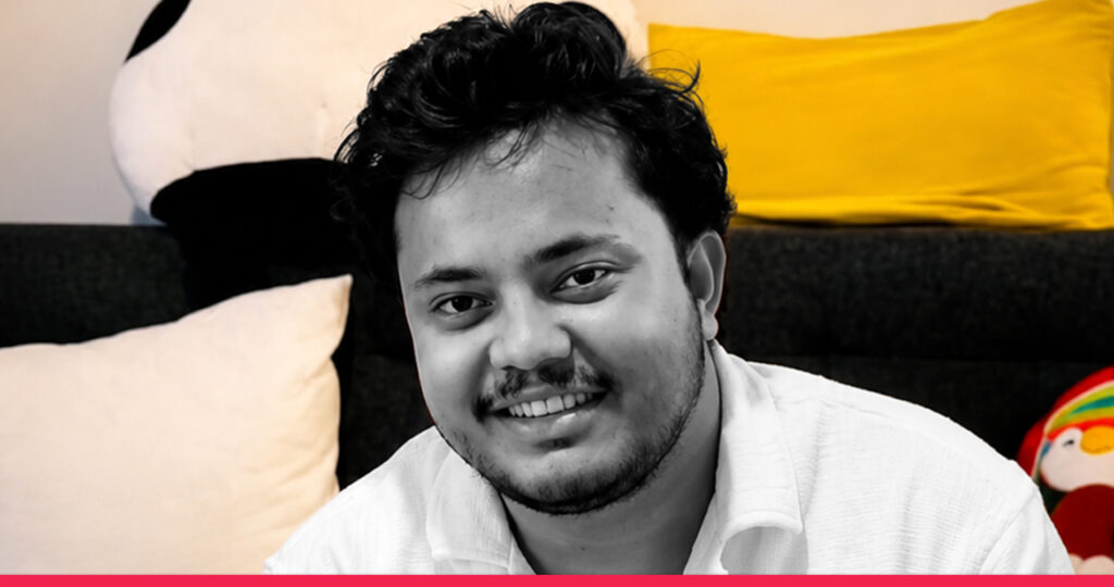 লিসবনে ‘ঘুমের মধ্যেই’ যশোরের জিহাদের মৃত্যু