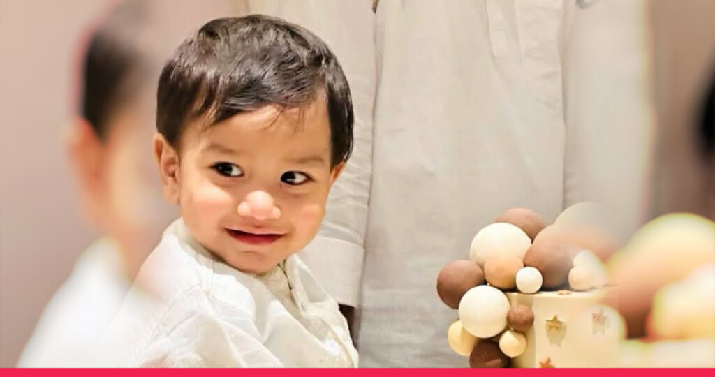 ‘মাসখানেক আগেই দেশে এসেছিল; কে জানত, সেটিই হবে শেষ দেখা!’—ফ্রান্সে বিস্ফোরণে নিহত নাহিলের স্বজনের আহাজারি