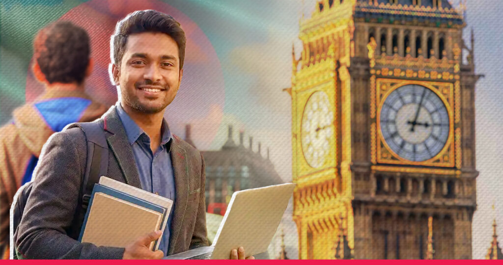 যুক্তরাজ্যে বাংলাদেশিদের স্টাডি ভিসা প্রত্যাহার ২৩.৫ শতাংশ
